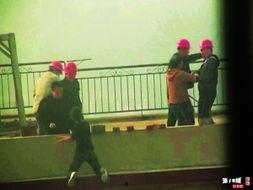 小孩爆料拆迁视频大全最新,小孩视角下的震撼瞬间  第1张